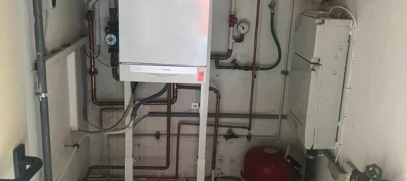 Lagerhaus in Gottingen, Germany 1000m², Nr. 258903 7