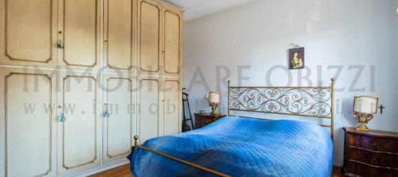 7غرفة منزل في Padua, Italy رقم 4758 4
