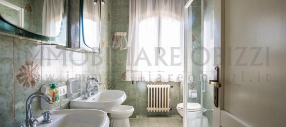 7غرفة منزل في Padua, Italy رقم 4758 14