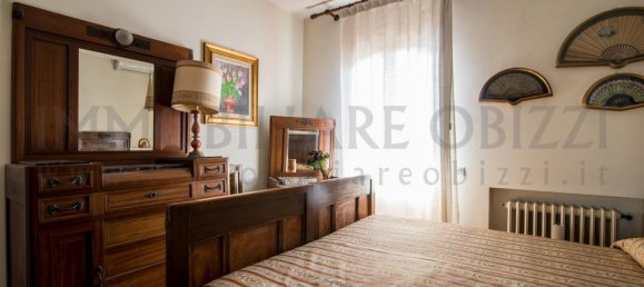 7غرفة منزل في Padua, Italy رقم 4758 10