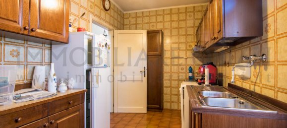 7غرفة منزل في Padua, Italy رقم 4758 13