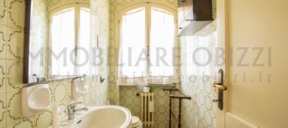 7غرفة منزل في Padua, Italy رقم 4758 16