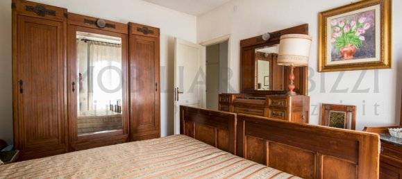 7غرفة منزل في Padua, Italy رقم 4758 11