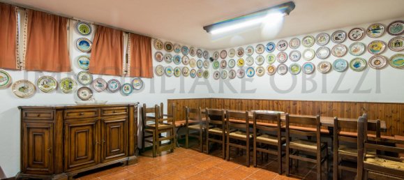 7غرفة منزل في Padua, Italy رقم 4758 2