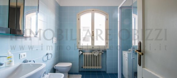 7غرفة منزل في Padua, Italy رقم 4758 15