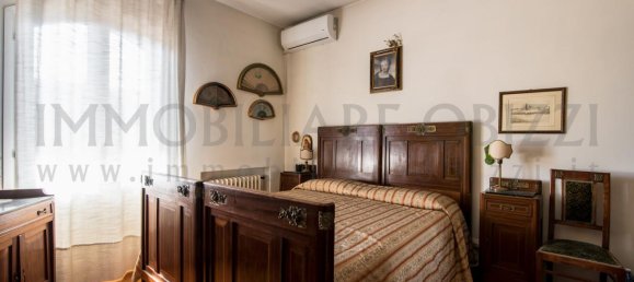 7غرفة منزل في Padua, Italy رقم 4758 9