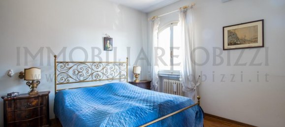 7غرفة منزل في Padua, Italy رقم 4758 5