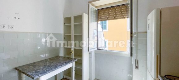 2 غرف نوم شقة في Rome, Italy رقم 310564 3