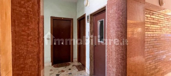 2 غرف نوم شقة في Rome, Italy رقم 310564 13