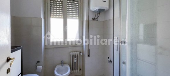 2 غرف نوم شقة في Rome, Italy رقم 310564 11