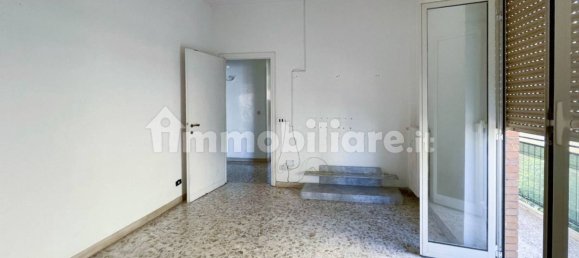 2 غرف نوم شقة في Rome, Italy رقم 310564 7