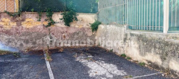 2 غرف نوم شقة في Rome, Italy رقم 310564 15