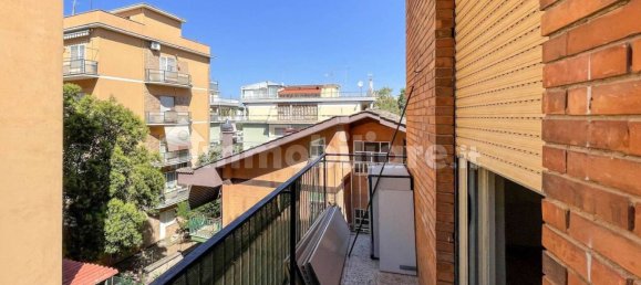 2 غرف نوم شقة في Rome, Italy رقم 310564 4