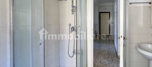 2 غرف نوم شقة في Rome, Italy رقم 310564 10