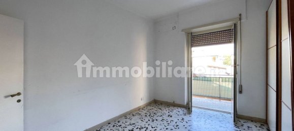 2 غرف نوم شقة في Rome, Italy رقم 310564 5