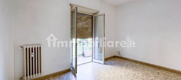 2 غرف نوم شقة في Rome, Italy رقم 310564 8