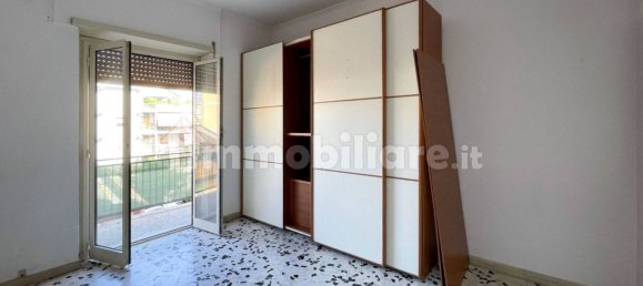 2 غرف نوم شقة في Rome, Italy رقم 310564 6