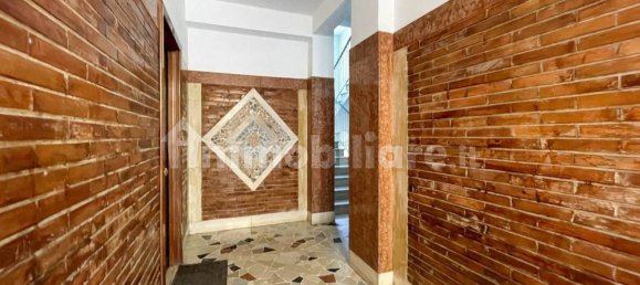 2 غرف نوم شقة في Rome, Italy رقم 310564 14