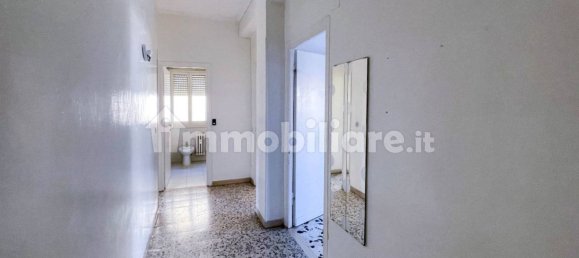 2 غرف نوم شقة في Rome, Italy رقم 310564 9