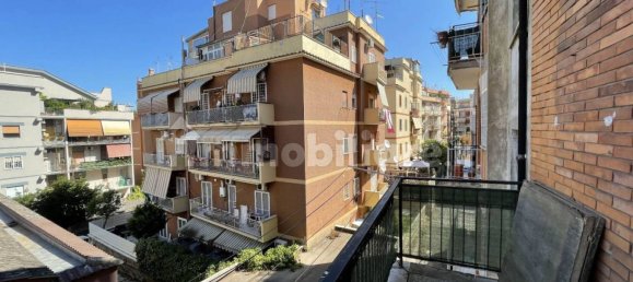 2 غرف نوم شقة في Rome, Italy رقم 310564 17