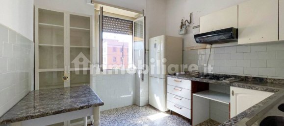 2 غرف نوم شقة في Rome, Italy رقم 310564 12