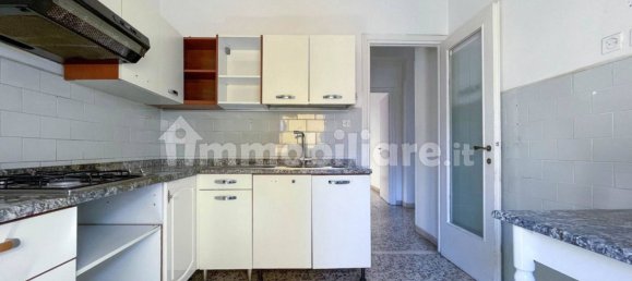 2 غرف نوم شقة في Rome, Italy رقم 310564 2