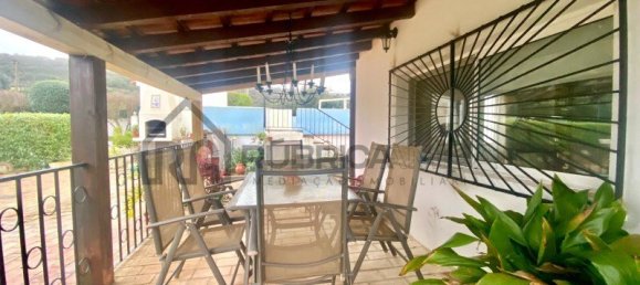 Villa de 4 dormitorios en Sao Bras de Alportel, Portugal No. 128352 42