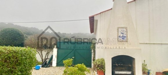 Villa de 4 dormitorios en Sao Bras de Alportel, Portugal No. 128352 44