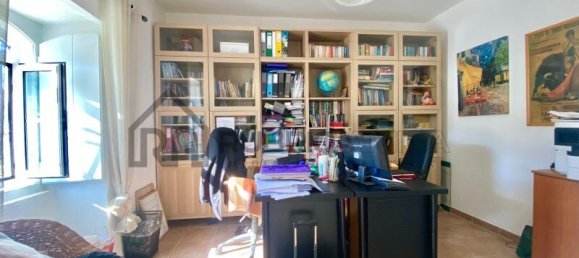 Villa de 4 dormitorios en Sao Bras de Alportel, Portugal No. 128352 22