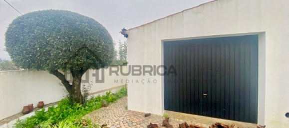 Villa de 4 dormitorios en Sao Bras de Alportel, Portugal No. 128352 38