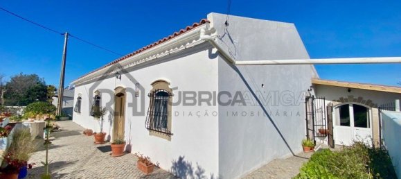Villa de 4 dormitorios en Sao Bras de Alportel, Portugal No. 128352 10
