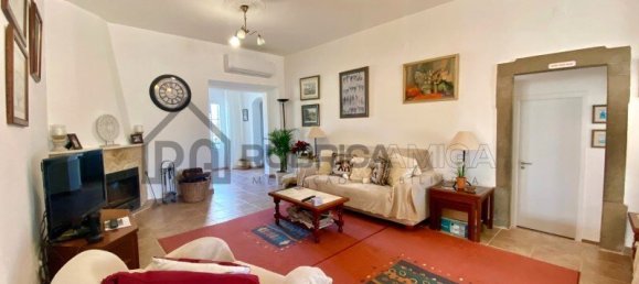 Villa de 4 dormitorios en Sao Bras de Alportel, Portugal No. 128352 4