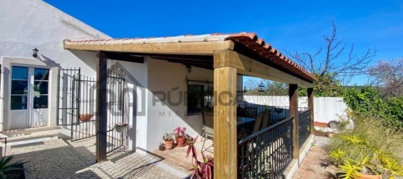 Villa de 4 dormitorios en Sao Bras de Alportel, Portugal No. 128352 40