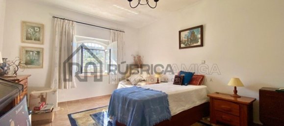 Villa de 4 dormitorios en Sao Bras de Alportel, Portugal No. 128352 6