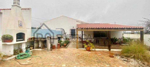 Villa de 4 dormitorios en Sao Bras de Alportel, Portugal No. 128352 43