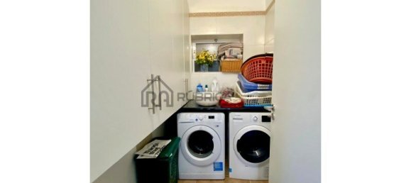 Villa de 4 dormitorios en Sao Bras de Alportel, Portugal No. 128352 21