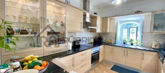 Villa de 4 dormitorios en Sao Bras de Alportel, Portugal No. 128352 18