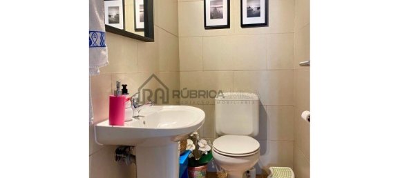 Villa de 4 dormitorios en Sao Bras de Alportel, Portugal No. 128352 23