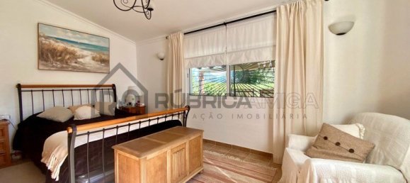 Villa de 4 dormitorios en Sao Bras de Alportel, Portugal No. 128352 24