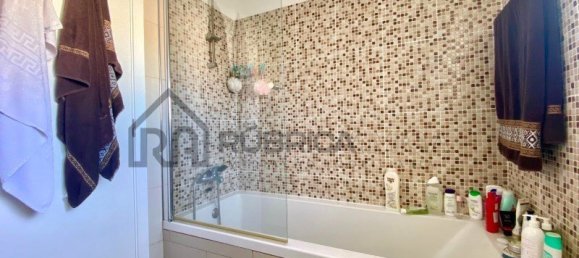 Villa de 4 dormitorios en Sao Bras de Alportel, Portugal No. 128352 34