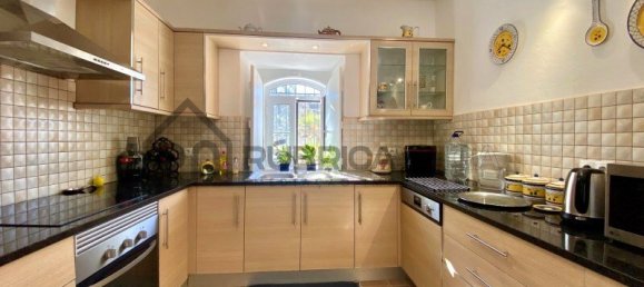 Villa de 4 dormitorios en Sao Bras de Alportel, Portugal No. 128352 2