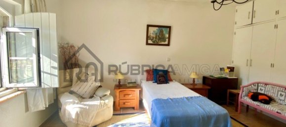 Villa de 4 dormitorios en Sao Bras de Alportel, Portugal No. 128352 49