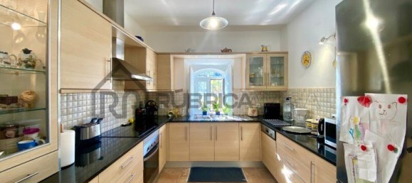 Villa de 4 dormitorios en Sao Bras de Alportel, Portugal No. 128352 16