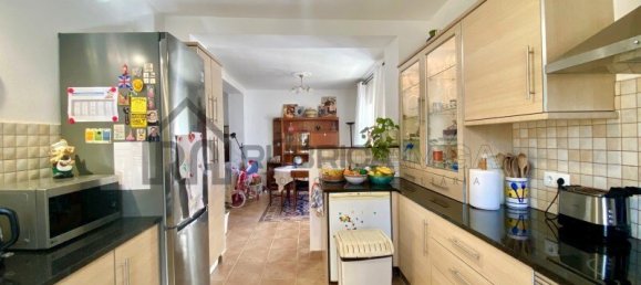 Villa de 4 dormitorios en Sao Bras de Alportel, Portugal No. 128352 20