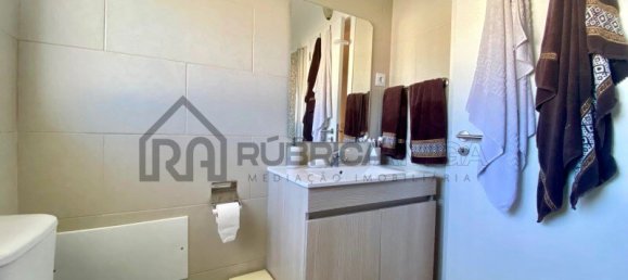 Villa de 4 dormitorios en Sao Bras de Alportel, Portugal No. 128352 35