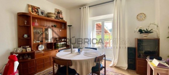 Villa de 4 dormitorios en Sao Bras de Alportel, Portugal No. 128352 14