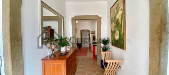 Villa de 4 dormitorios en Sao Bras de Alportel, Portugal No. 128352 3