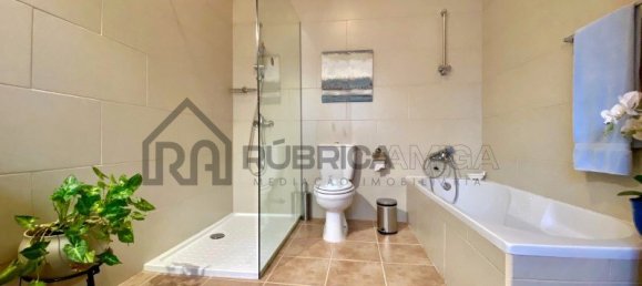 Villa de 4 dormitorios en Sao Bras de Alportel, Portugal No. 128352 29