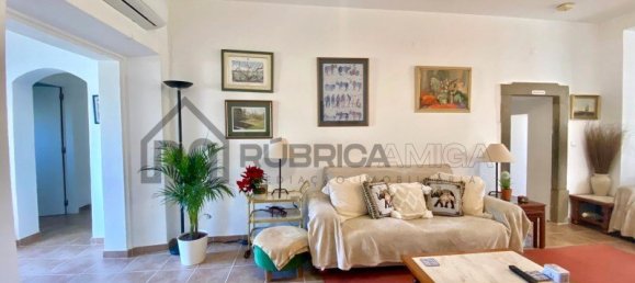 Villa de 4 dormitorios en Sao Bras de Alportel, Portugal No. 128352 11