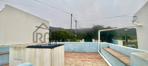 Villa de 4 dormitorios en Sao Bras de Alportel, Portugal No. 128352 39